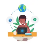 💳 Best Payment Gateway for Businesses in India (2025 Guide)