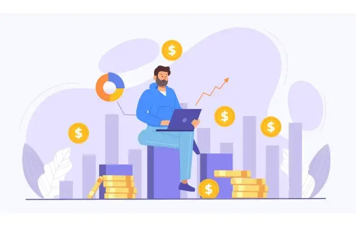 🤑 How To Increase Sales in Affiliate Marketing (2026 Guide) – Smart Ways to 5X Your Earnings