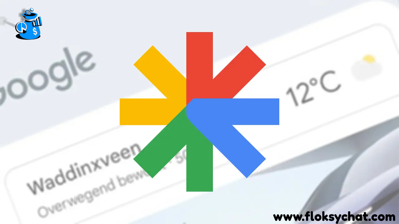 How to Get Your Blog Featured on Google Discover in 2025 (Step-by-Step Guide)